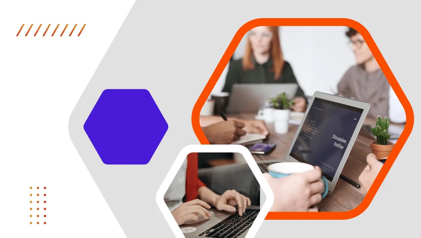 Software Test Engineer Roles and Responsibilities (2023)